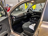 Used Nissan Micra
