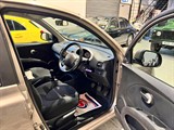 Used Nissan Micra