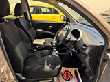 Used Nissan Micra
