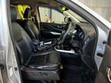 Used Nissan Navara