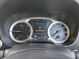 Used Nissan Navara
