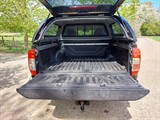 Used Nissan Navara