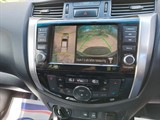 Used Nissan Navara