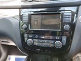 Used Nissan Qashqai