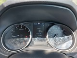 Used Nissan Qashqai
