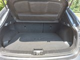 Used Nissan Qashqai