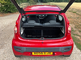 Used Peugeot 107