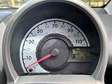 Used Peugeot 107