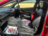 Used Peugeot 208
