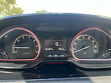 Used Peugeot 208