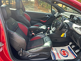 Used Peugeot 208