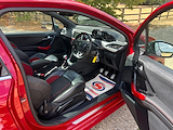 Used Peugeot 208