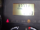 Used Peugeot Boxer