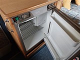 Used Peugeot Boxer