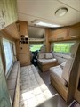 Used Peugeot Boxer