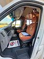 Used Peugeot Boxer