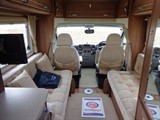 Used Peugeot Boxer