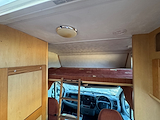 Used Peugeot Boxer