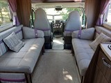 Used Peugeot Boxer