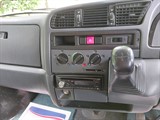 Used Peugeot Boxer