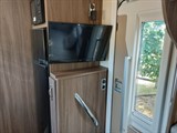 Used Peugeot Boxer
