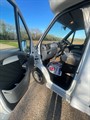 Used Peugeot Boxer