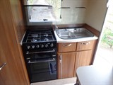 Used Peugeot Boxer