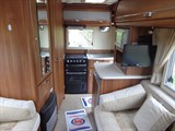 Used Peugeot Boxer