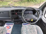 Used Peugeot Boxer