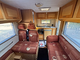 Used Peugeot Boxer