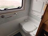 Used Peugeot Boxer