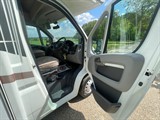 Used Peugeot Boxer