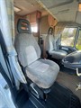 Used Peugeot Boxer