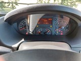 Used Peugeot Boxer