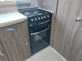 Used Peugeot Boxer