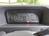Used Peugeot Boxer