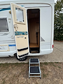 Used Peugeot Boxer
