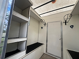 Used Peugeot Boxer