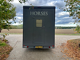 Used Peugeot Boxer