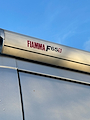 Used Peugeot Boxer