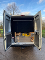 Used Peugeot Boxer