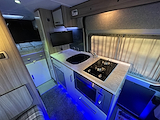 Used Peugeot Boxer