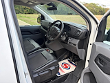 Used Peugeot Expert