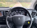 Used Peugeot Expert