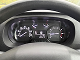 Used Peugeot Expert