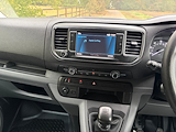 Used Peugeot Expert