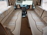 Used Peugeot Partner