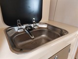 Used Peugeot Partner