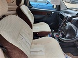 Used Peugeot Partner