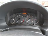 Used Peugeot Partner